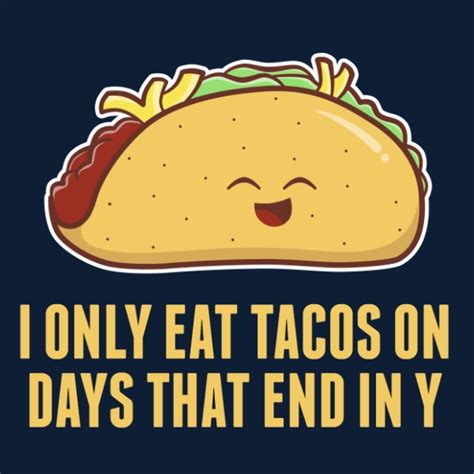 How does Hard Taco fit into your Daily Goals - calories, carbs, nutrition